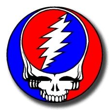 Deadhead Deadhead Picture